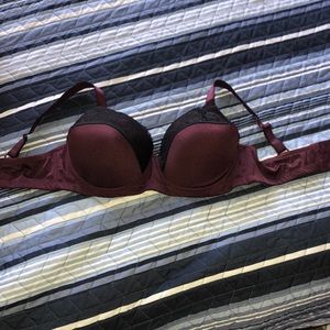 38c bra